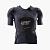 Leatt Защитный панцирь женский Body Tee 3DF AirFit Lite Evo V26 Black в Иркутске