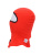 Starks Подшлемник Kids Fleece Красный в Иркутске Starks Подшлемник Kids Fleece Красный в Иркутске