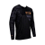 Leatt Джерси 3.5 Ride Black 2025 в Иркутске