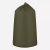 Finntrail Гермомешок Balloon 1732 Khaki 80L в Иркутске
