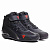 Dainese Мотоботы Herian Air Black/Anthracite в Иркутске