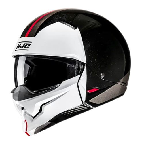 HJC Шлем i20 Vena MC1 в Иркутске