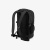 100% Рюкзак Transit Backpack Black в Иркутске 100% Рюкзак Transit Backpack Black в Иркутске