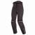 Dainese Брюки Tempest 2 Lady D-Dry Black/Black/Ebony в Иркутске