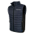 Finntrail Терможилет Master vest DarkBlue в Иркутске