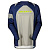 Scott Джерси X-Plore blue/grey в Иркутске