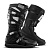 Gaerne мотоботы GX-1 Enduro Black в Иркутске