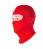 Hyperlook Подшлемник летний Pancher красный в Иркутске Hyperlook Подшлемник летний Pancher красный в Иркутске