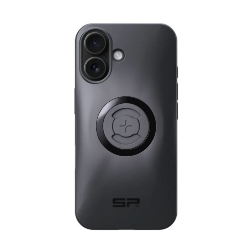SP Connect Чехол для Iphone 16 SPC+ в Иркутске