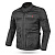 Dimox Мотокуртка текстиль Thunder Mens черный в Иркутске