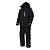Finntrail Утепленный Костюм Powerman 3752 Graphite в Иркутске