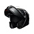 AGV Шлем Tourmodular Matt Black в Иркутске