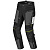 Shima Мотоштаны Tracker Men Grey в Иркутске
