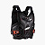 Leatt Защита панцирь подростковый Chest Protector 4.5 Hybrid V26 Black в Иркутске