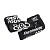 Grom Муфта на руль Fasthouse 805 BW в Иркутске