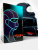 Starks Подшлемник Light Combi Ws Черный в Иркутске Starks Подшлемник Light Combi Ws Черный в Иркутске