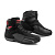 Stylmartin Мотоботы Vector WP Lady Black-Antracite-Red в Иркутске