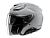 HJC Шлем F31 N Gray в Иркутске