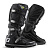 Gaerne Мотоботы Fastback Endurance Enduro Black в Иркутске