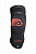 Acerbis Защита коленей Soft Knee Black/Red в Иркутске
