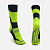 Finntrail Термоноски Coolmax 3202 Lime_N в Иркутске