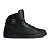 Stylmartin Мотокеды Matt WP Lady Black в Иркутске