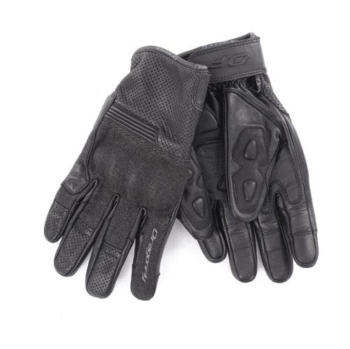 Dragonfly Перчатки Urban Denim Black в Иркутске