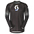 Scott Джерси 450 Podium black/grey в Иркутске
