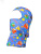 Starks Подшлемник Light Kids (Мультиколор) в Иркутске Starks Подшлемник Light Kids (Мультиколор) в Иркутске