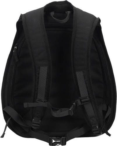 Acerbis Рюкзак P-Eva Black (31 L) в Иркутске