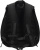 Acerbis Рюкзак P-Eva Black (31 L) в Иркутске Acerbis Рюкзак P-Eva Black (31 L) в Иркутске