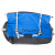 Dragonfly Гермосумка DF Multi XXL Blue 120л в Иркутске Dragonfly Гермосумка DF Multi XXL Blue 120л в Иркутске