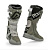 Acerbis Мотоботы кроссовые X-Team Brown/Grey в Иркутске