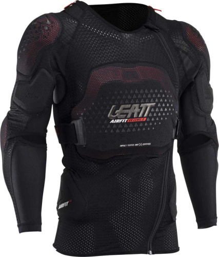Leatt Защита тела 3DF AirFit Evo V26 в Иркутске