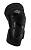 Leatt Наколенники 3DF 5.0 Knee Guard Black в Иркутске
