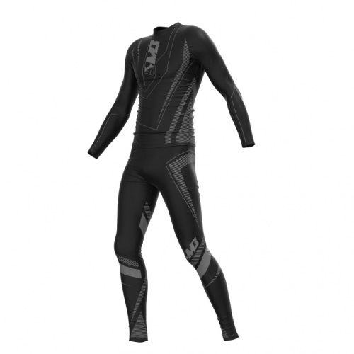 Madbull Термобелье Thermo в Иркутске