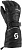 Scott Перчатки AC Premium GT black в Иркутске