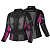 Shima Куртка Hero 2.0 Lady Pink в Иркутске