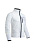 Acerbis Куртка дождевая Jacket Rain Dek Pack White в Иркутске