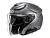 HJC Шлем F31 Semi Flat Titanium в Иркутске