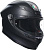 AGV Шлем K6 S 2206 Black Matt в Иркутске