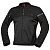 IXS Мотокуртка Jacket Oxy-Air Черный в Иркутске