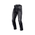Macna Брюки Boxer Covec ткань джинс.черн. в Иркутске