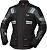 IXS Куртка Tour Jacket Blade-ST black-grey в Иркутске