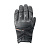 Racer Перчатки Dispatcher Black в Иркутске