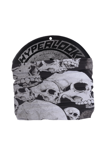 Hyperlook Баф Anarchy-D в Иркутске