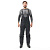 Dragonfly Штаны горнолыжные Gravity Man Black 2025 в Иркутске