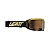 Leatt Маска Velocity 5.0 MTB Iriz Gold Bronze UC 68% в Иркутске