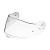 Shoei Визор CNS-3C Clear Прозрачный в Иркутске