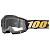 100% Очки Accuri 2 V26 Goggle Risland / Clear в Иркутске